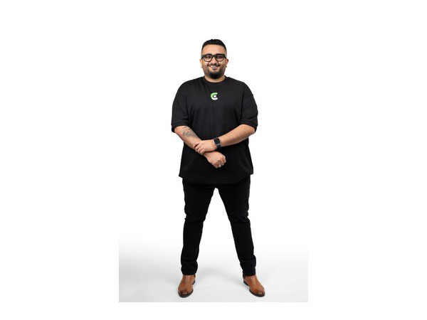 Climaty AI launched by Neel Pandya to Power the New Age of Marketing