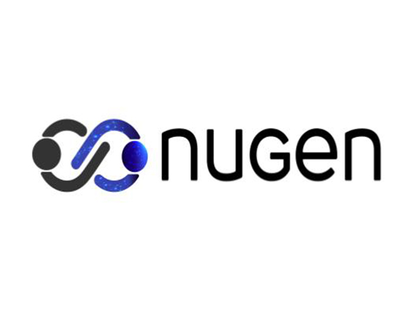 Nugen Raises Pre-Seed to Pioneer Reliable AI for Businesses