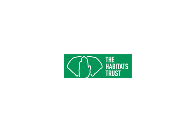 The Habitats Trust Grants Funds INR 3.8 Crore to Protect India’s Wildlife