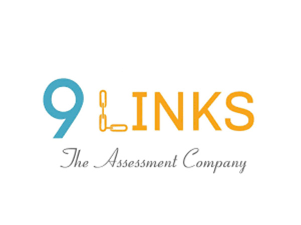 9 LINKS Launches Turnover Intent Questionnaire (TIQ): Revolutionary Psychometric Tool Predicts Employee Departure Risk Before It's Too Late
