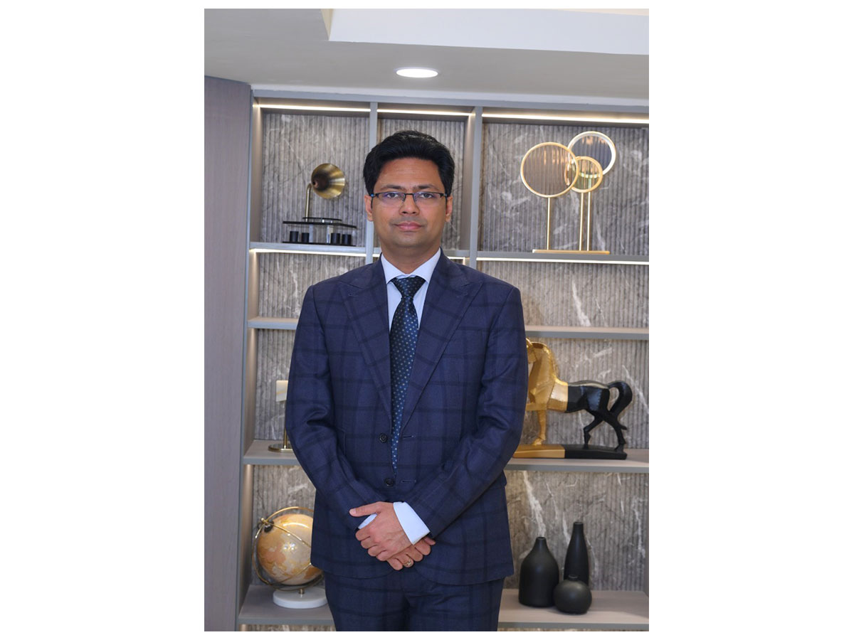 By Kunal Singhal, MD & Founder, Eazy Business Solutions