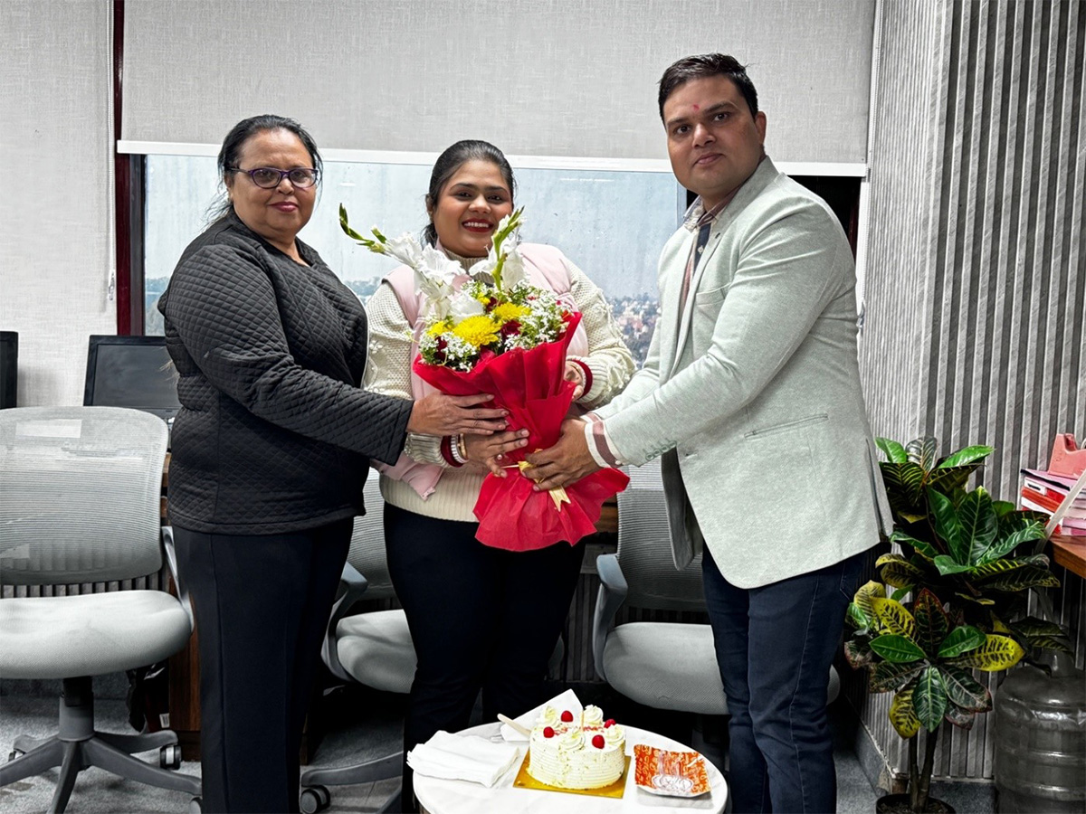 Aptech Visa escalates aspiring immigrants with world-class expertise and complete visa services