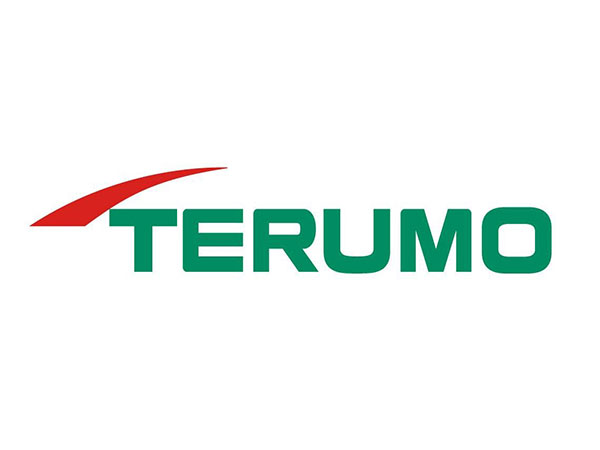 Terufusion™ Advanced Infusion Systems now available in India, delivering safety and efficiency in critical care drug administration