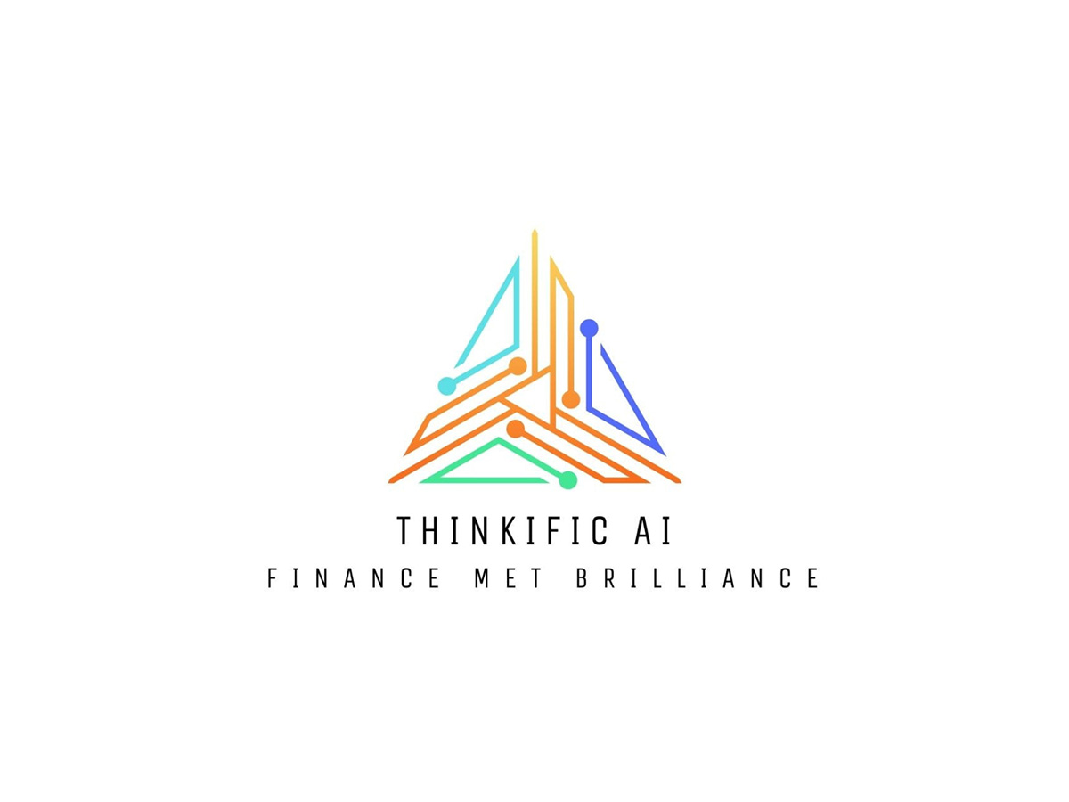 CA Shivansh Mishra’s PSOG Framework to Accelerate Startup Growth and Tax Optimization