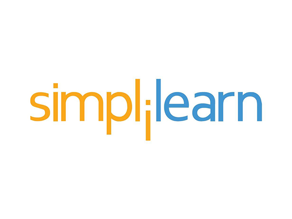 IIM Indore Launches an Executive Programme in Business Analytics and AI for Managers with Simplilearn as Edtech Partner