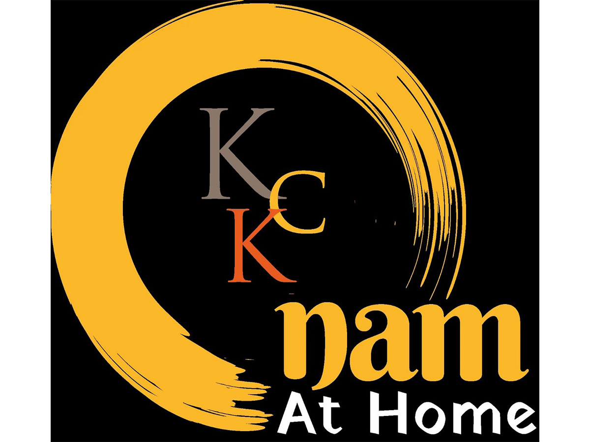 Celebrate this Onam the Kappa Chakka Kandhari way - at Home!