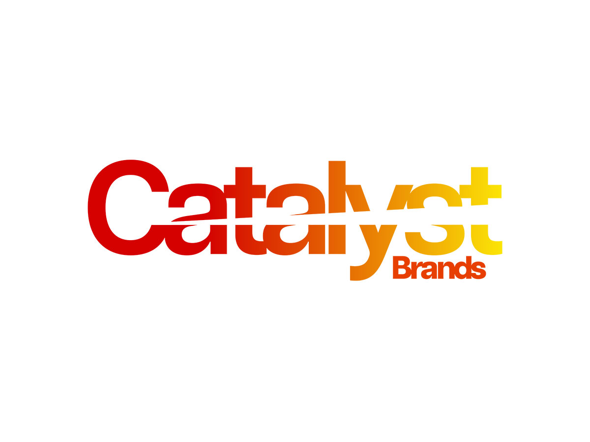 Catalyst Brands Launches in India: Bengaluru Center to Support Six Powerhouse American Retail Brands