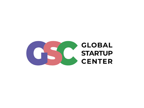 Global Startup Center, South Korea Brings Startup Inbound Roadshow, Showcases Special Startup Visa for Indian Founders