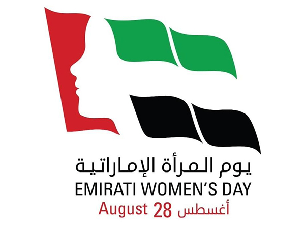 UAE marks Emirati Women’s Day tomorrow (Photo/WAM)