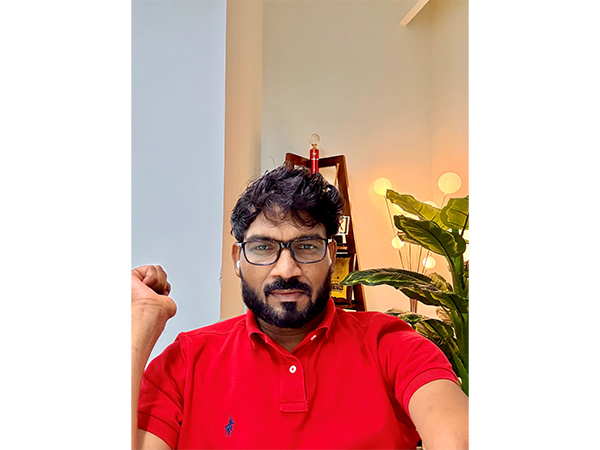 Knot.dating tells singles: Don’t join if you’re not serious about marriage