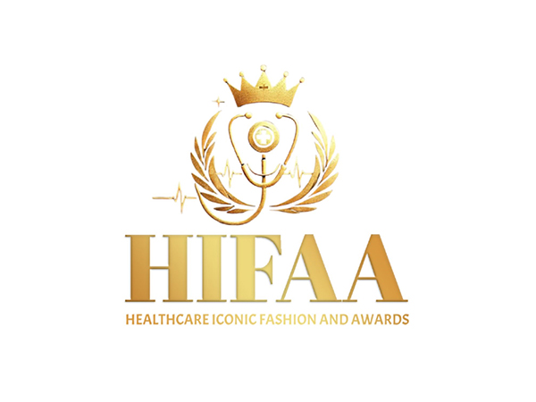 Prayagraj vs Goa: How HIFAA’s Grand Medical Conclave Sent Ticket Prices Soaring
