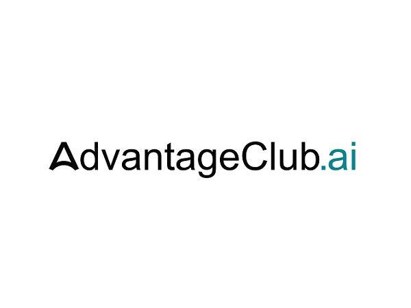 AdvantageClub.ai: Powering Personalized Festive Experiences with Agentic AI
