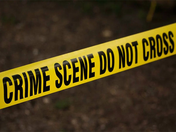 Representative Image Representative Image