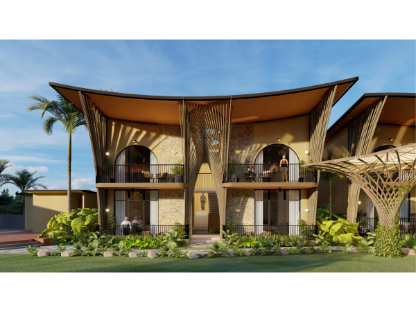 Eeka Bharat promise to elevate North India's tourism landscape