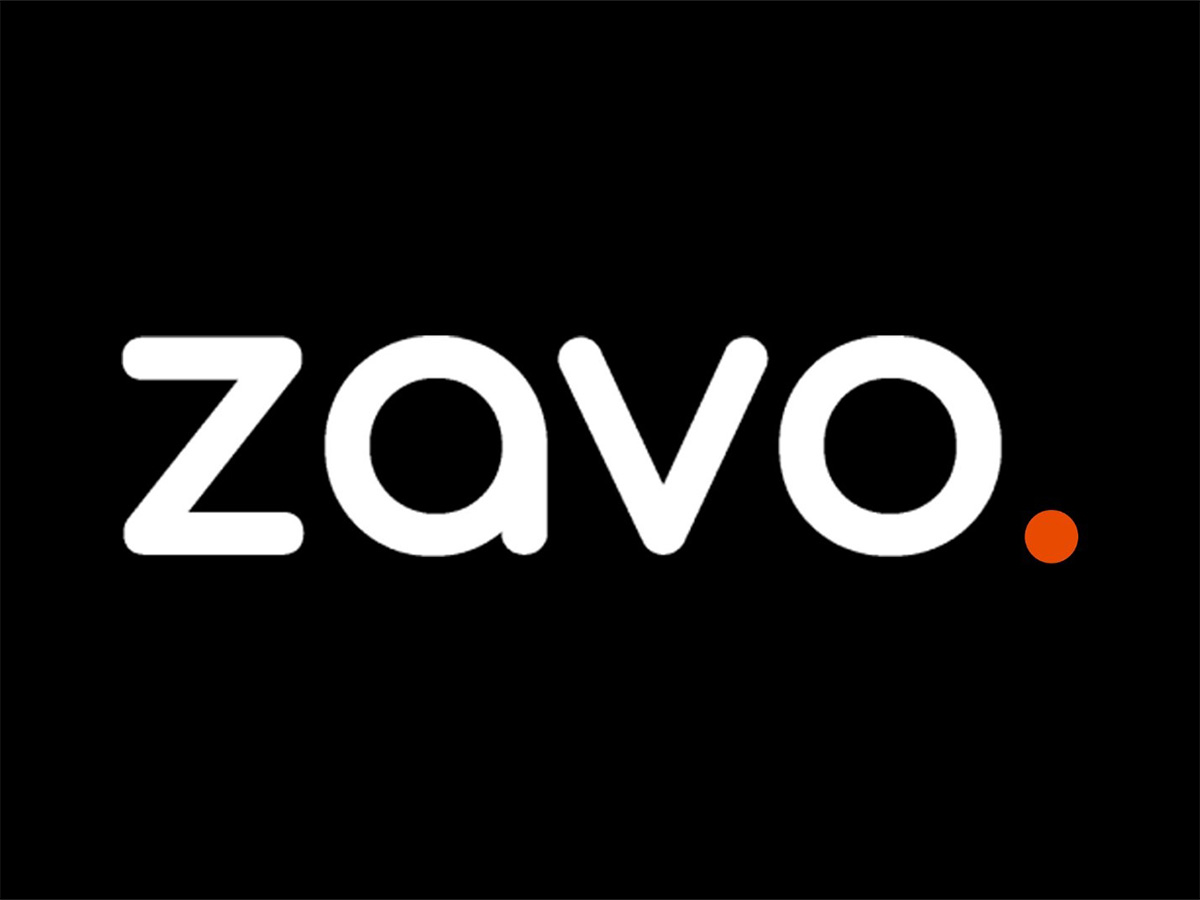 Zavo revolutionizes EMI Culture, rewards timely payments with prizes worth ₹75 lakh