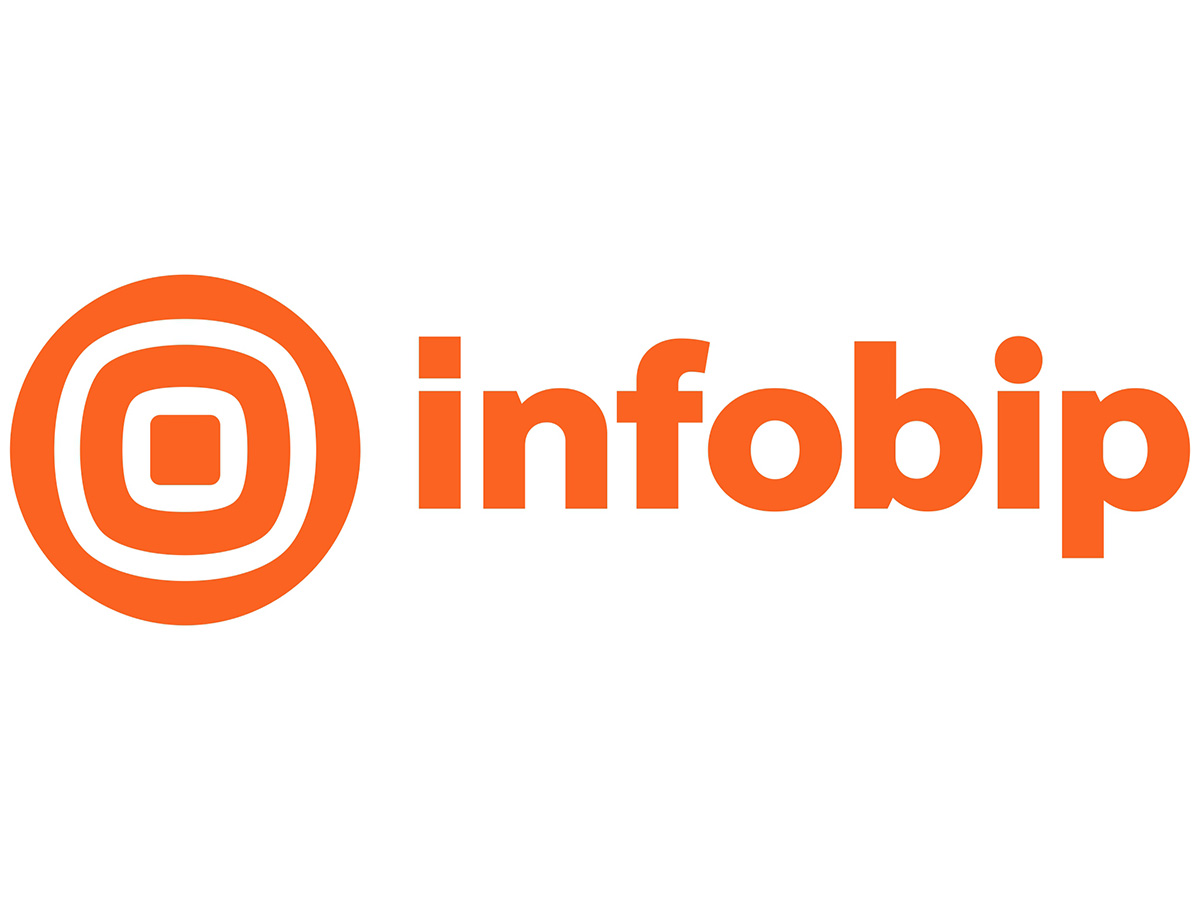 AI Becomes the Driving Force of CX in India, Reveals Infobip Report