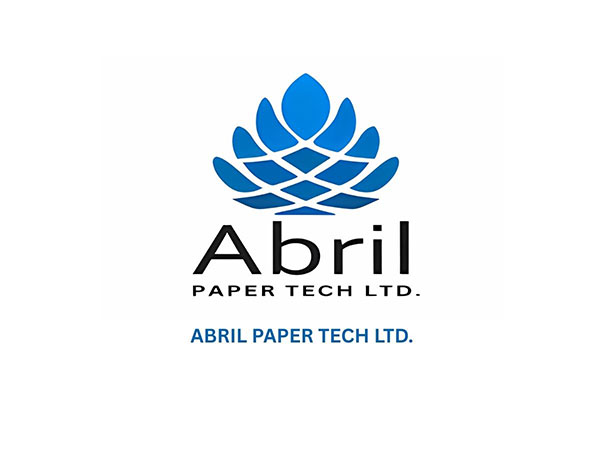 ANI News - Business - News Image