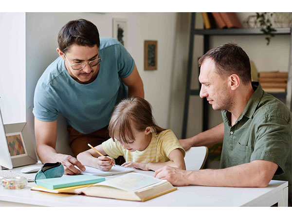 The Future of Careers Has Changed: How Ambitious Parents Can Give Their Kids The Edge Universities and Employers Can’t Ignore