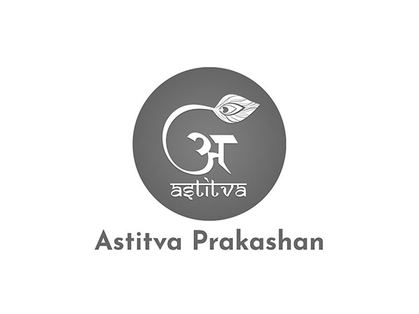 Astitva Prakashan’s Rise Under Vikram Singh Thakur: A New Era for Indian Authors