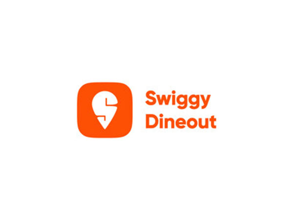 Swiggy Dineout Brings Back GIRF 2025 – India's Biggest Dining Out Festival with Unbeatable Deals & Rewards