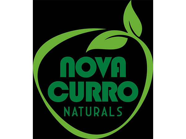 NovaCurro Naturals Redefines Pet Wellness with Science-Backed Herbal Innovations