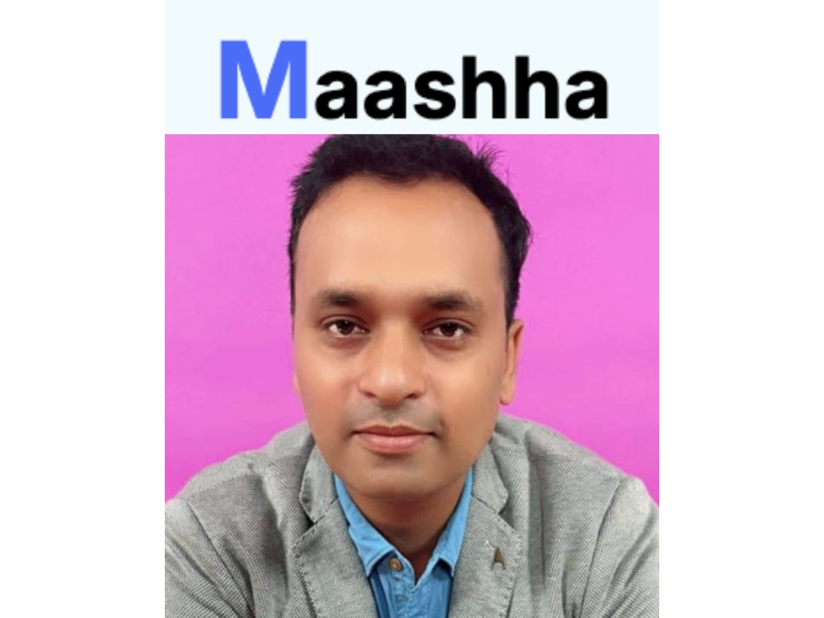 From Start-Up to Powerhouse: How This Firm is Rewriting India’s Marketing Playbook