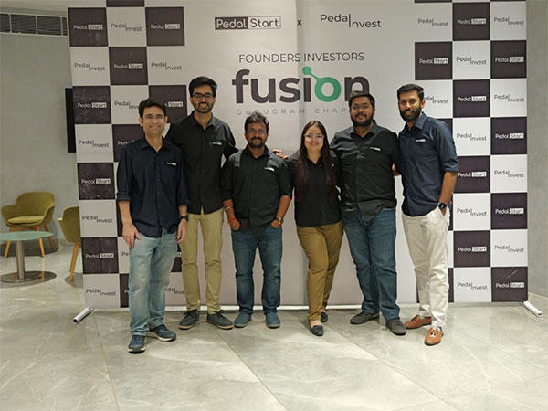 This year’s Hustler Mela will be held in Bengaluru, and witness the participation of 300+ investors on invite-only basis, and 30 highly curated, selected start-ups