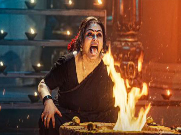 ANI News - Entertainment - News Image