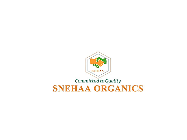 Snehaa Organics Limited Announces Opening Of Initial Public Offering (IPO) On August 29, 2025