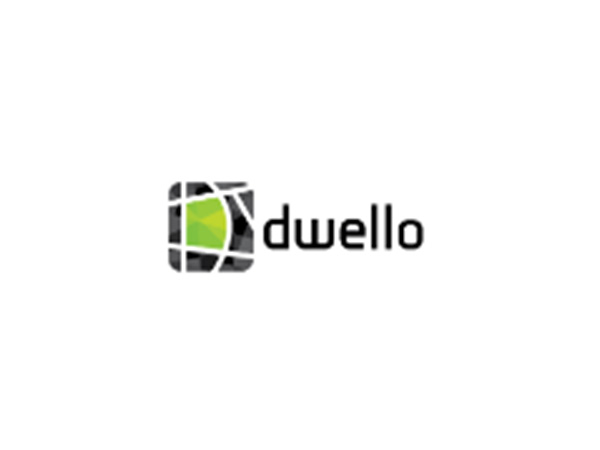 Dwello By JM Financial Launches First Ever Festive Offer with Assured Amazon Voucher up to Rs.1 Lakh on Home Purchases