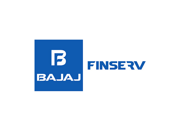 vivo T4R 5G: Slim Design, Powerful Performance, and Easy Financing with Bajaj Finserv