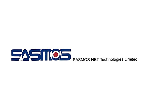 SASMOS Group Secures Strategic Investment from A91 Partners for Global Expansion