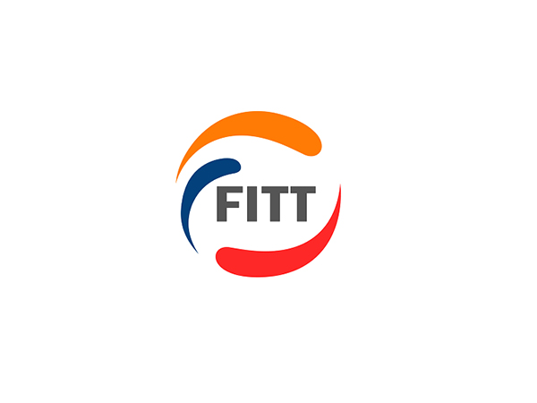 Foundation for Innovation and Technology Transfer (FITT) Launches ‘Healthier India Program’ to Target Cardio-Metabolic Challenges