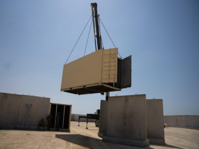 Representative Image (Photo/ANI)