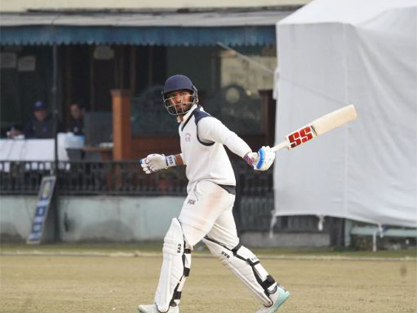 Mandeep Singh (Instagram/@mandeeps12)