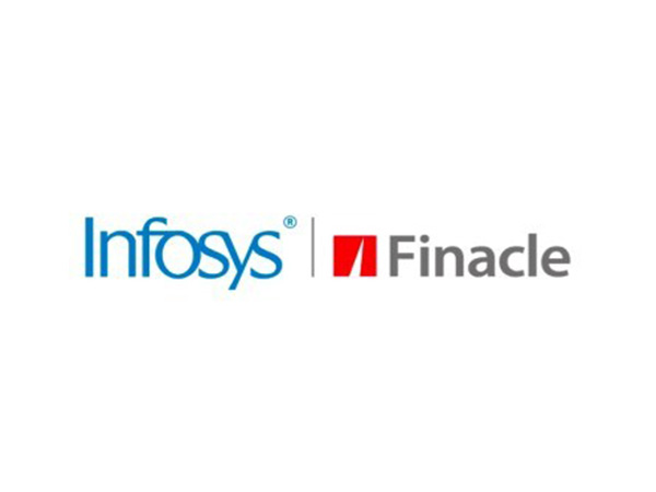 Infosys Finacle Logo