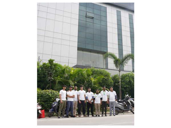 Novacore Innovations Becomes India’s First GPU Cloud to Deploy NVIDIA Blackwell Servers