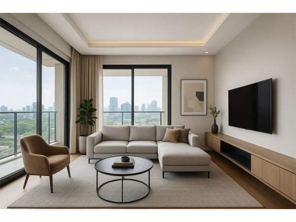 What Millennials Want in a Home: MRG Group Has the Answers