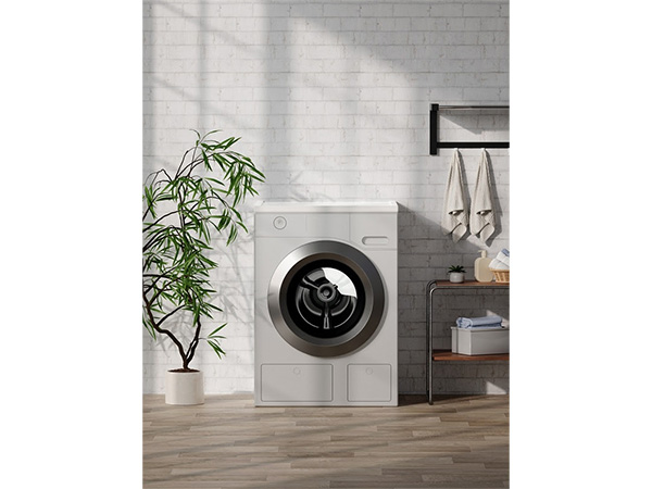 Ganesh Chaturthi Offers on Budget-Friendly Washing Machine from Top Brands