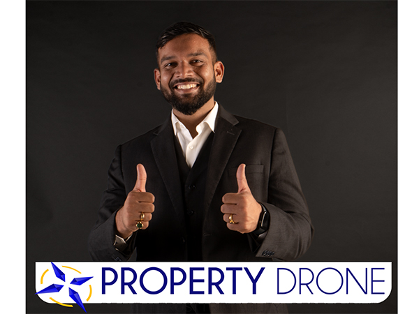 Pune-based firm achieves remarkable milestone of 500+ premium property transactions while earning recognition from 20+ top developers