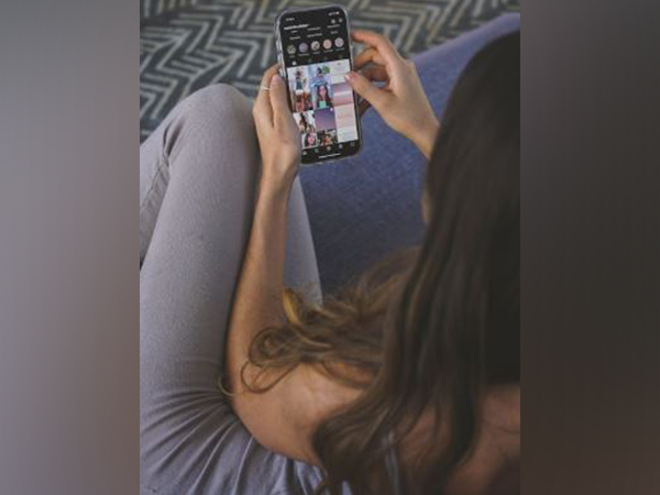 Representative Image (Pexels.com)