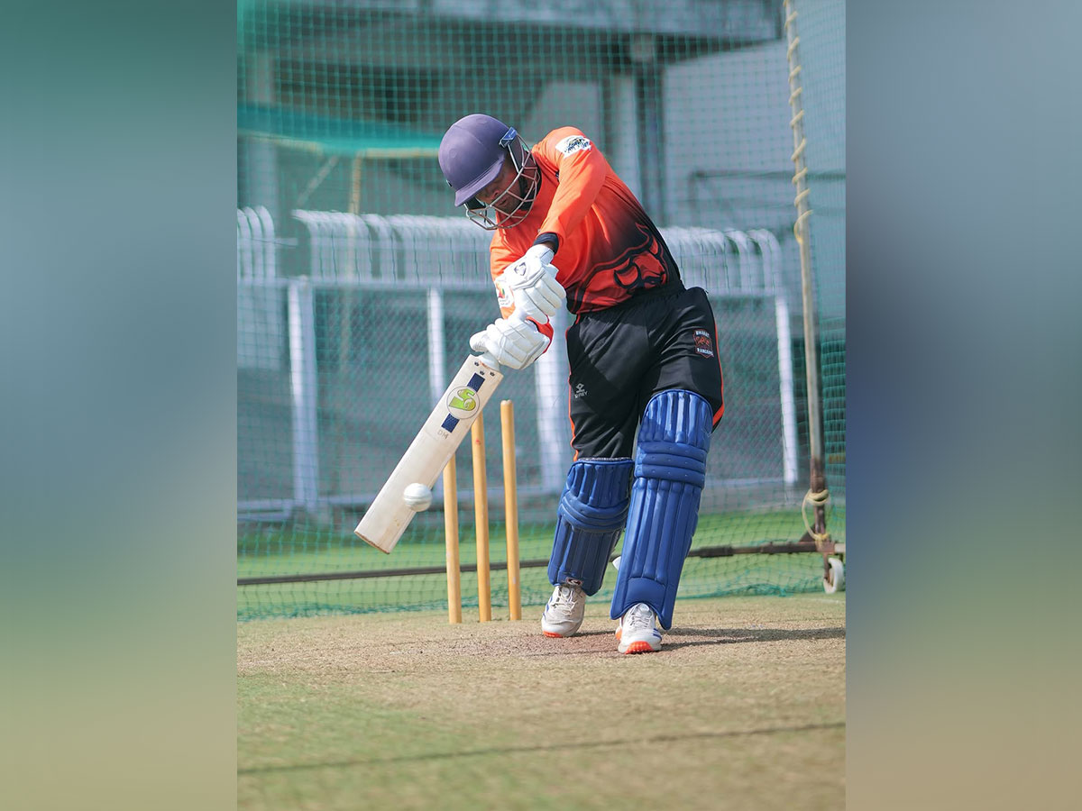 Danish Malewar (Photo: daniiish_01/Instagram) 