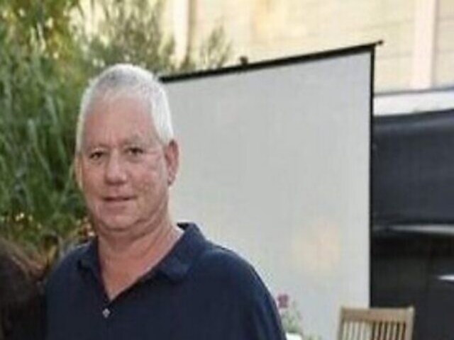 Israel recovers two hostage bodies