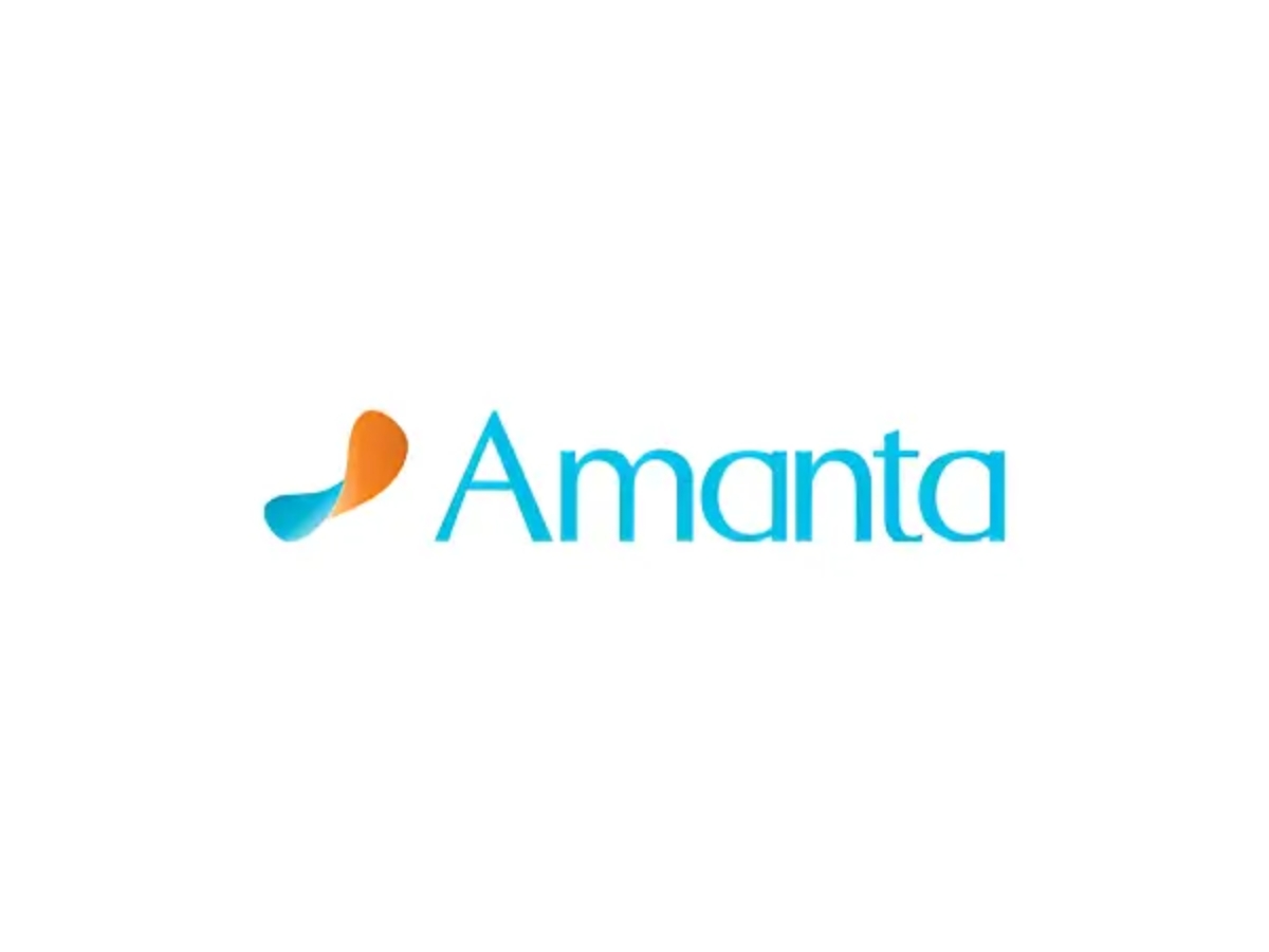 Amanta Healthcare Limited Raised INR 37.80 Crore Via Anchor Investors Prior To IPO Launch