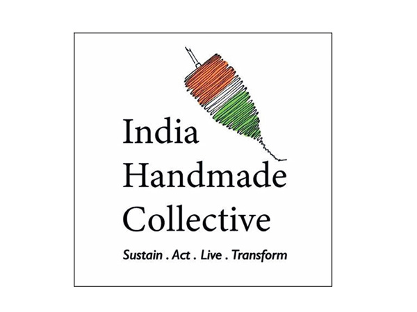 Discover the Beauty of Sustainable Clothing and Crafts: IHMC Natural Dye Handmade Festival in Chennai 29, 30 & 31st Aug and Bangalore 19, 20, 21st Sep