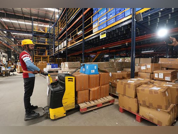 Why Micro-Communities Are Driving the Success of High-Street Retail Across India