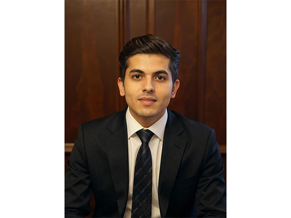 Parishi Capital, India’s Future-Conscious Venture Firm: “India Needs Investors Who Back Vision, Not Just Valuations”