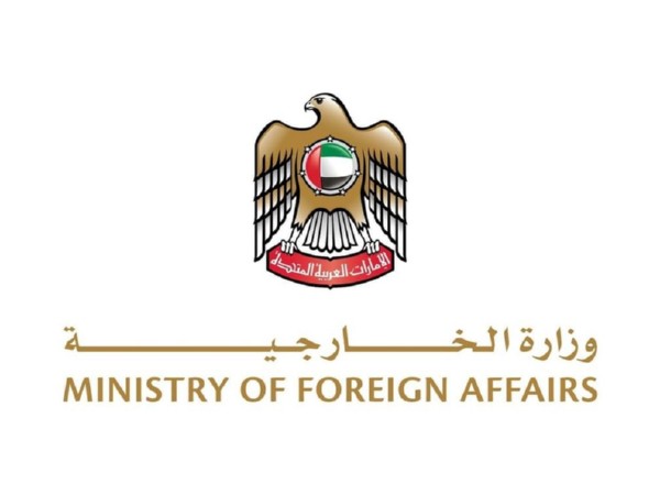 Representative Image (Photo/WAM)