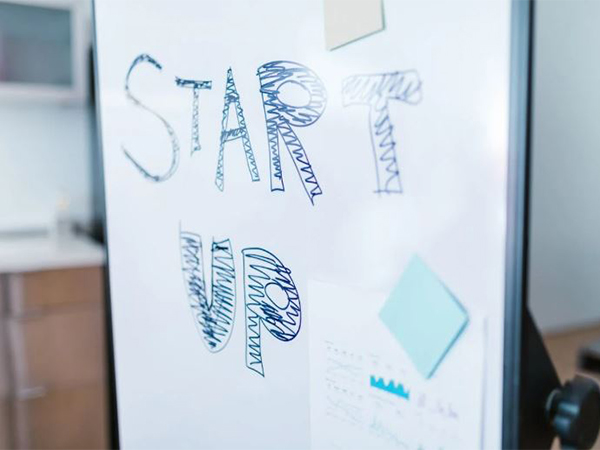 Representative Image (Image/Pexels)