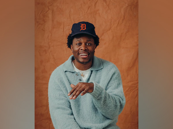 Devon Walker (Photo: Instagram/@internetdevon)